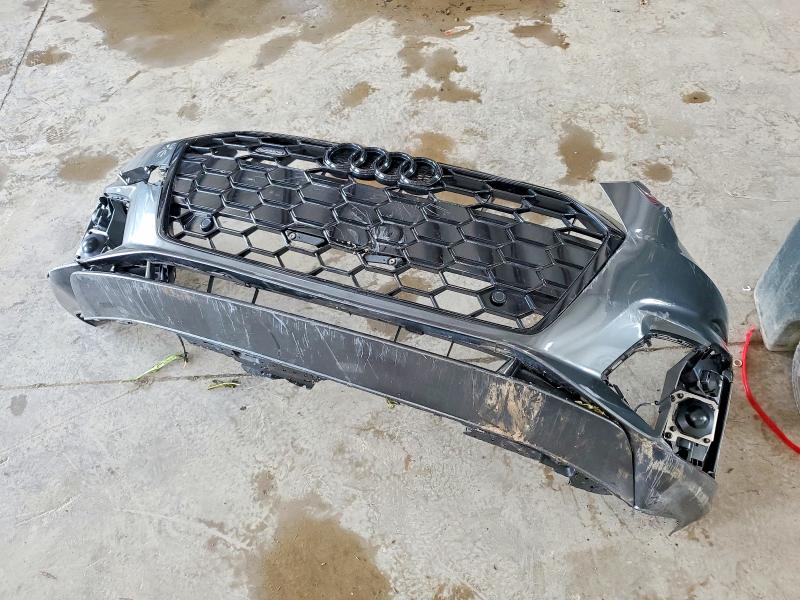 Aukcja sprzedaży 2024 Audi A5, vin: WAUDACF52RA090372, numer aukcji: 59347496