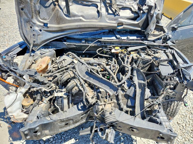 2010 Mazda 3 მანქანა იყიდება აუქციონზე, vin: JM1BL1SG3A1262168, აუქციონის ნომერი: 61590466