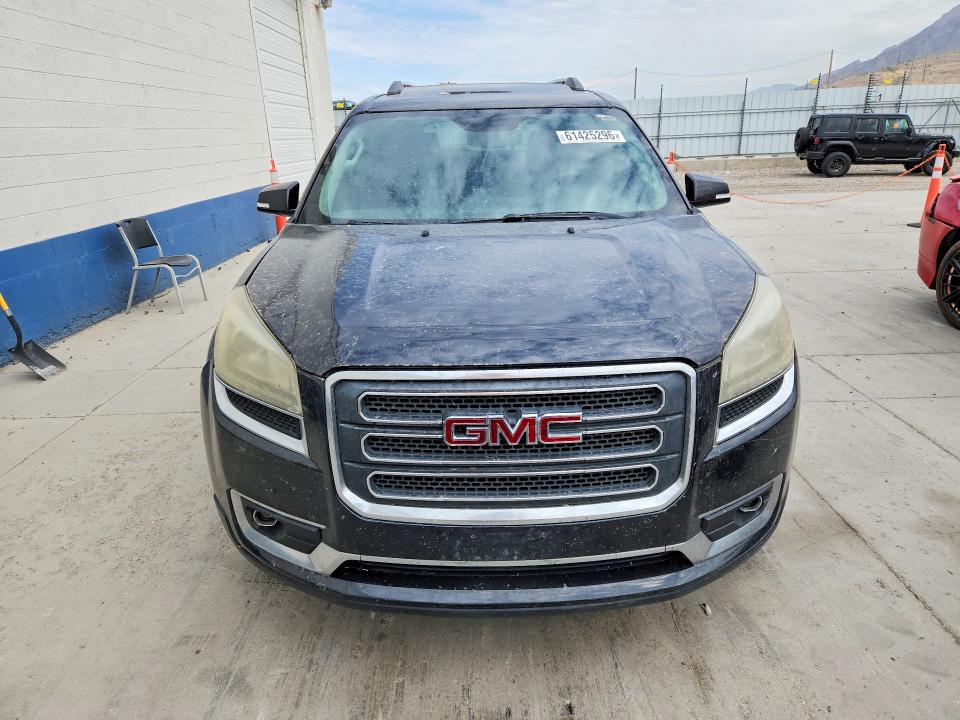Aukcja sprzedaży 2013 Gmc Acadia, vin: 1GKKVSKD7DJ223985, numer aukcji: 61425296