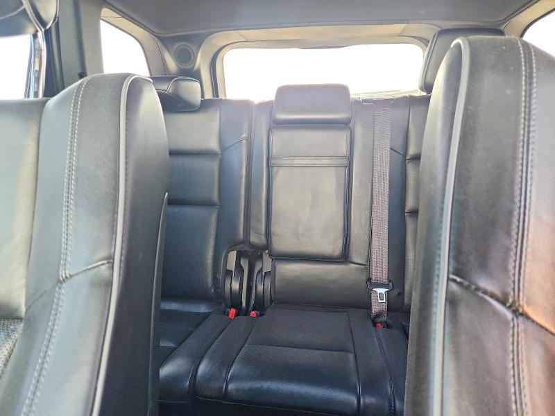 61729966 :رقم المزاد ، 1C4RJFCG7MC774279 vin ، 2021 Jeep Grand Cherokee مزاد بيع