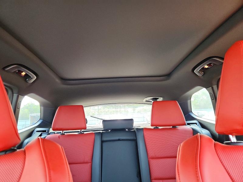 Aukcja sprzedaży 2025 Bmw X1, vin: WBX73EF05S5036110, numer aukcji: 62514976