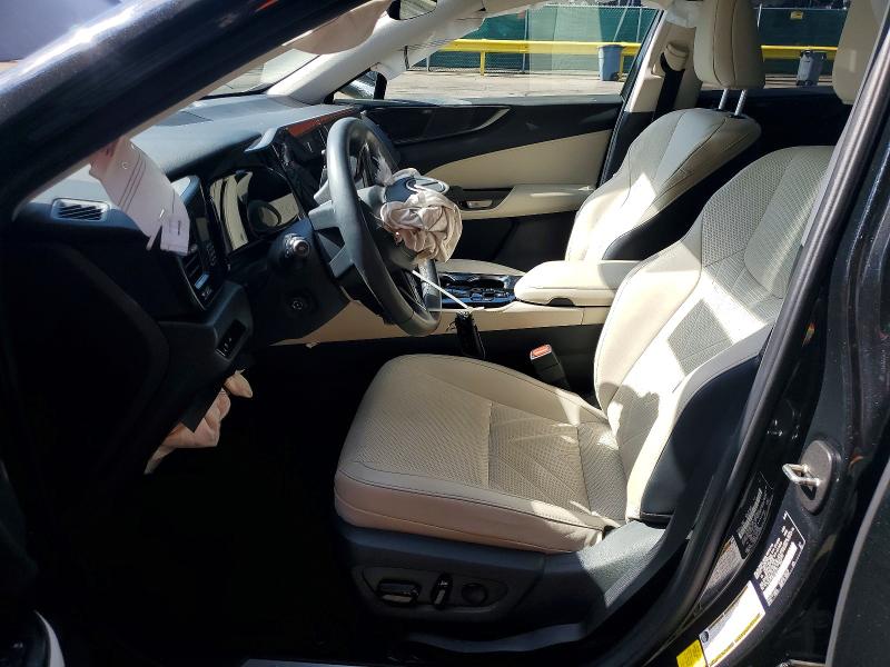 Aukcja sprzedaży 2025 Lexus Nx 450h+, vin: JTJHKCFZ8S2061377, numer aukcji: 62246116