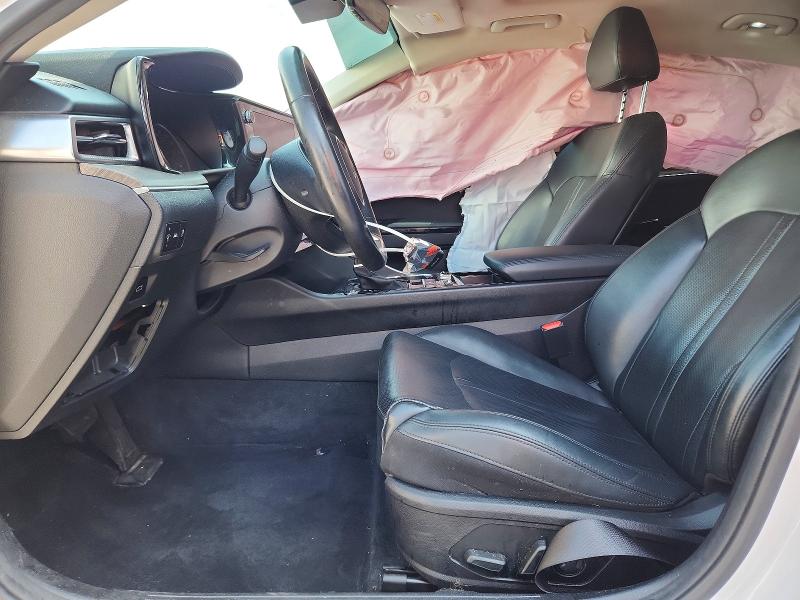 Aukcja sprzedaży 2022 Kia K5, vin: 5XXG34J22NG093994, numer aukcji: 62758116