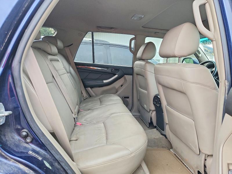 Продаж на аукціоні авто 2007 Toyota 4runner, vin: JTEBU17R670126764, номер лоту: 62170806