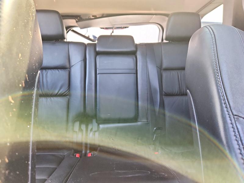 63396326 :رقم المزاد ، 1C4RJFBT7CC287998 vin ، 2012 Jeep Grand Cherokee Limit مزاد بيع