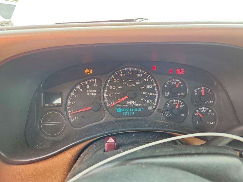 1999 Chevrolet Silverado მანქანა იყიდება აუქციონზე, vin: 1GCEC19T2XZ123014, აუქციონის ნომერი: 60618046