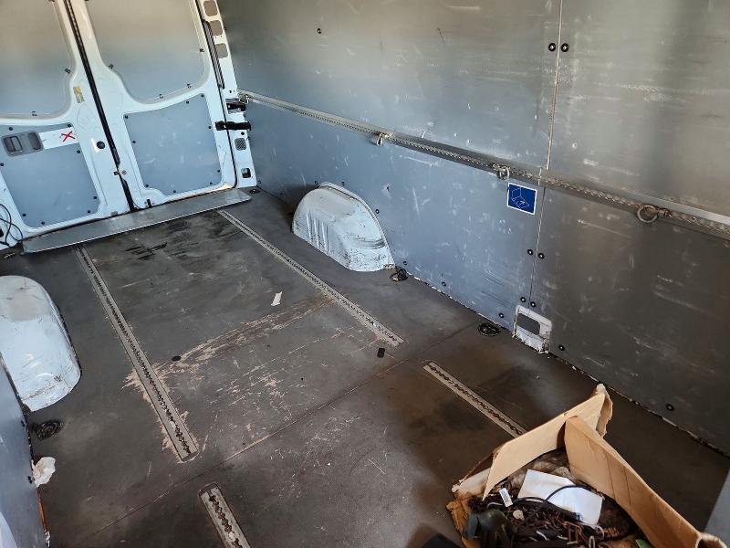 Aukcja sprzedaży 2012 Mercedes-benz Sprinter, vin: WD3PE8CC3C5679915, numer aukcji: 62613906