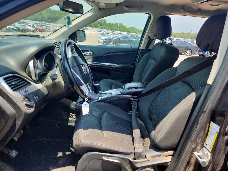 Aukcja sprzedaży 2018 Dodge Journey, vin: 3C4PDCAB9JT385700, numer aukcji: 59970626