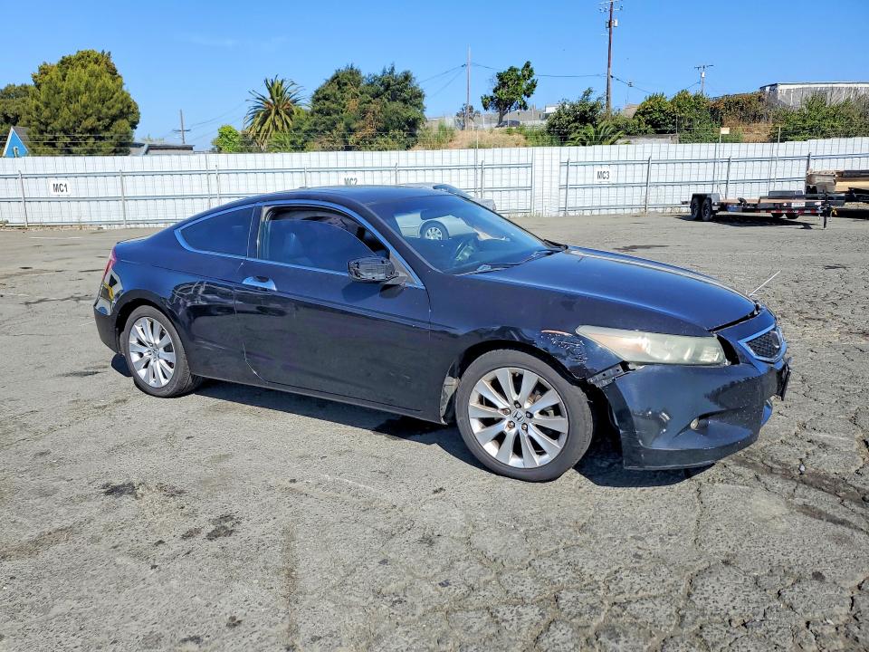 Продажа на аукционе авто 2008 Honda Accord, vin: 1HGCS22818A003373, номер лота: 60382606