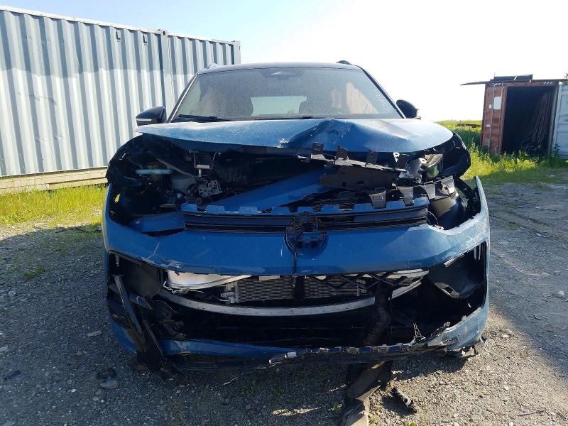 Продаж на аукціоні авто 2025 Volkswagen Tiguan, vin: 3VVGR7RM5SM025223, номер лоту: 59686276