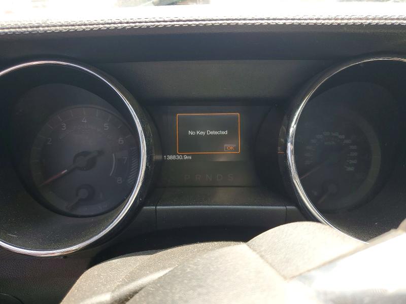 2016 Ford Mustang მანქანა იყიდება აუქციონზე, vin: 1FA6P8CF5G5331759, აუქციონის ნომერი: 60582786