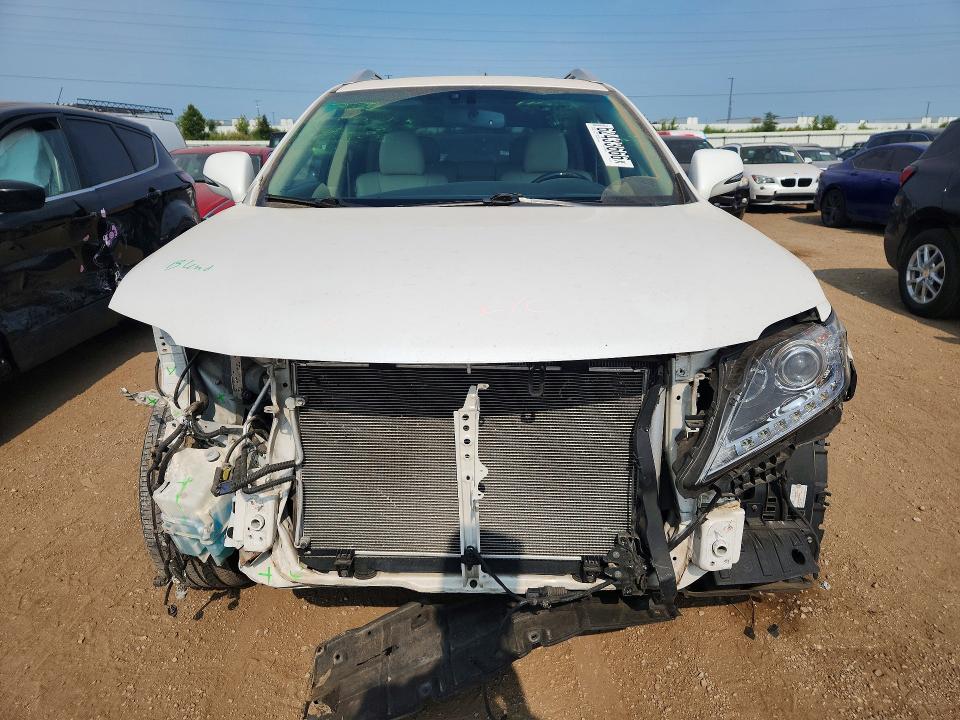 2015 Lexus Rx 350 მანქანა იყიდება აუქციონზე, vin: 2T2BK1BA3FC322219, აუქციონის ნომერი: 62433666
