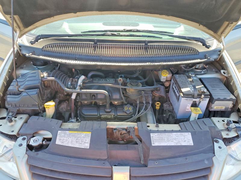 Aukcja sprzedaży 2005 Dodge Grand Caravan, vin: 1D4GP24R05B157086, numer aukcji: 60642546