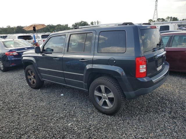 60214056 :رقم المزاد ، 1C4NJPFA4GD589648 vin ، 2016 Jeep Patriot مزاد بيع