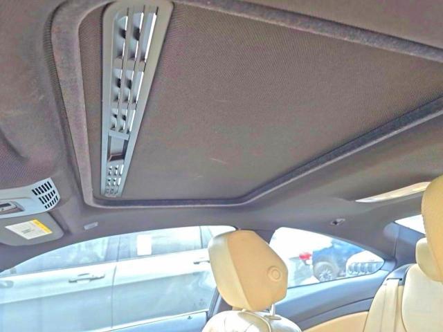 2017 Bmw 430xi მანქანა იყიდება აუქციონზე, vin: WBA4R9C37HK878944, აუქციონის ნომერი: 63257606