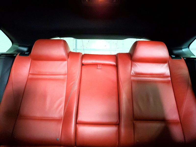 Aukcja sprzedaży 2014 Bmw X6, vin: 5UXFG2C5XE0H11254, numer aukcji: 61132396