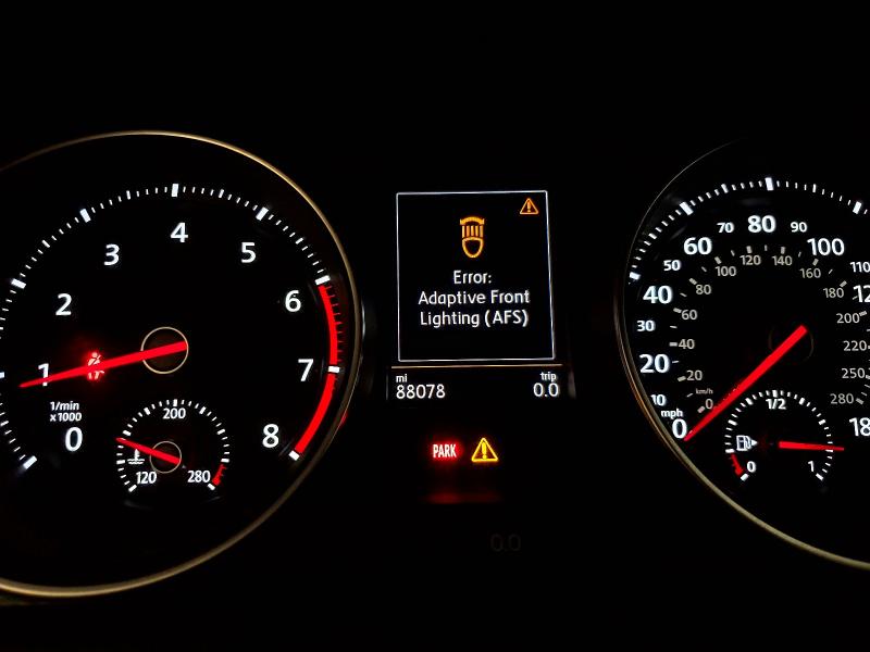 2016 Volkswagen Gti მანქანა იყიდება აუქციონზე, vin: 3VW547AU3GM031364, აუქციონის ნომერი: 56980036