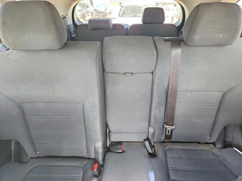 Aukcja sprzedaży 2020 Kia Sorento, vin: 5XYPG4A59LG622851, numer aukcji: 59896816