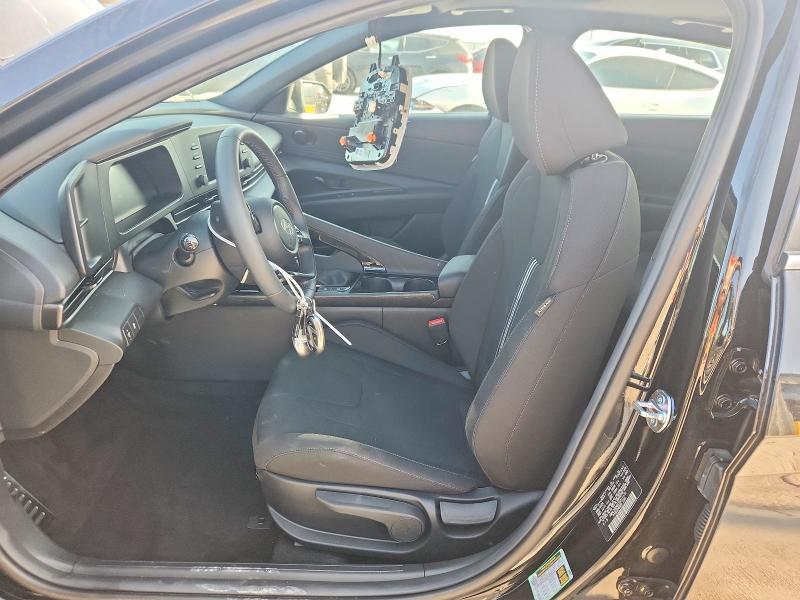 Aukcja sprzedaży 2026 Hyundai Elantra, vin: KMHLS4DGXTU211172, numer aukcji: 60135516
