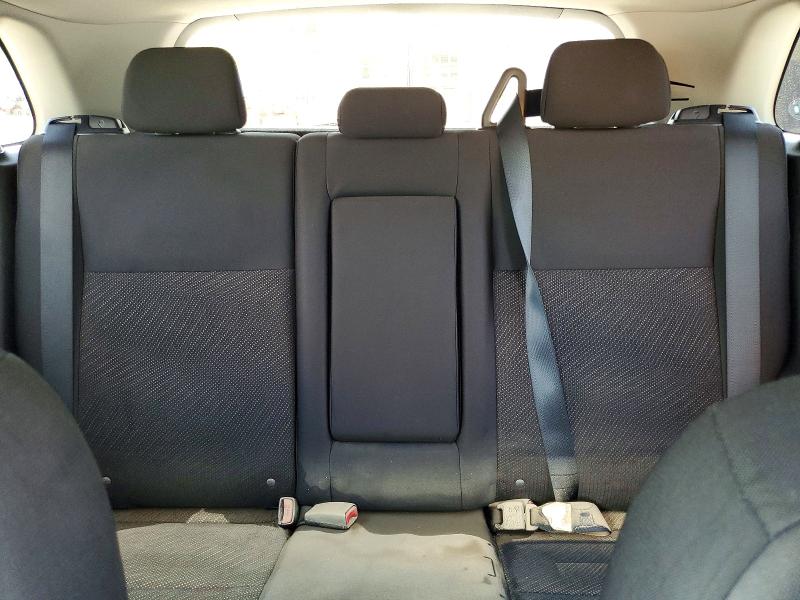 Aukcja sprzedaży 2013 Mitsubishi Outlander Sport, vin: 4A4AR4AU4DE010924, numer aukcji: 62880156
