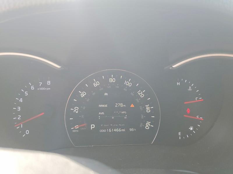 Продажа на аукционе авто 2014 Kia Sorento, vin: 5XYKWDA74EG499946, номер лота: 61014216