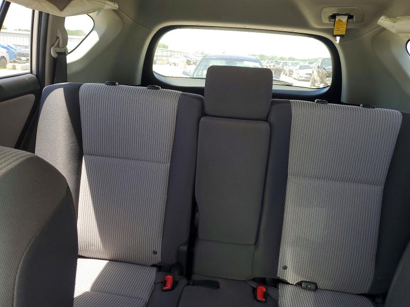Продажа на аукционе авто 2014 Toyota Rav4, vin: JTMBFREV9ED083623, номер лота: 74516485