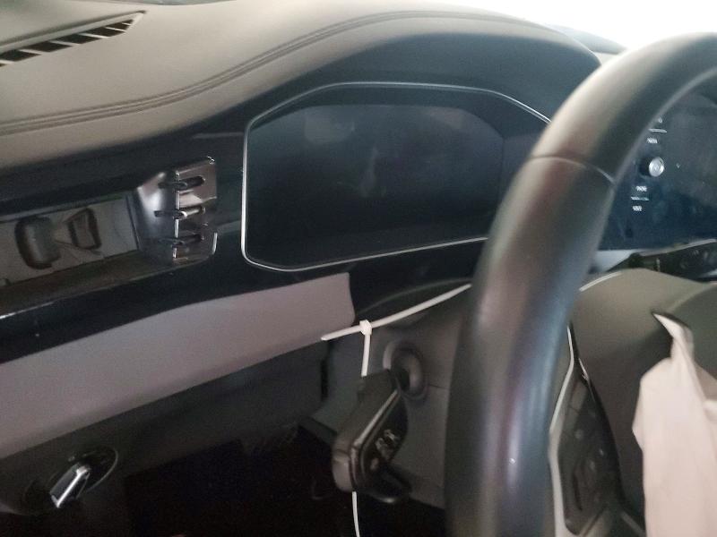 Aukcja sprzedaży 2025 Volkswagen Jetta, vin: 3VWEX7BU5SM021661, numer aukcji: 62289156