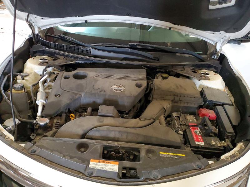 Aukcja sprzedaży 2014 Nissan Altima, vin: 1N4AL3AP0EC283326, numer aukcji: 63023416