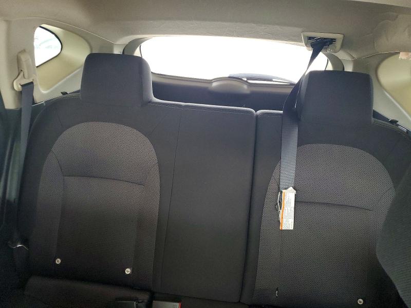Продаж на аукціоні авто 2012 Nissan Rogue, vin: JN8AS5MT2CW251673, номер лоту: 60846016
