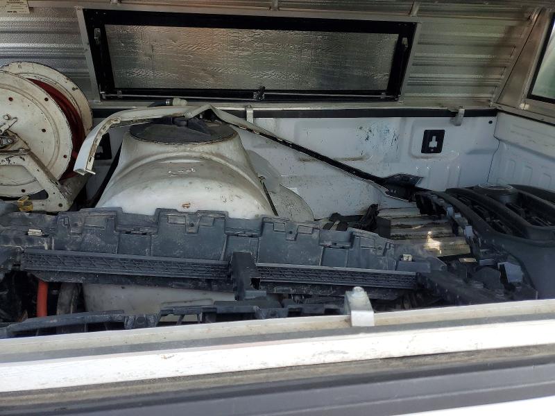 Продаж на аукціоні авто 2021 Ford F150, vin: 1FTMF1CB1MKE68719        , номер лоту: 69094796