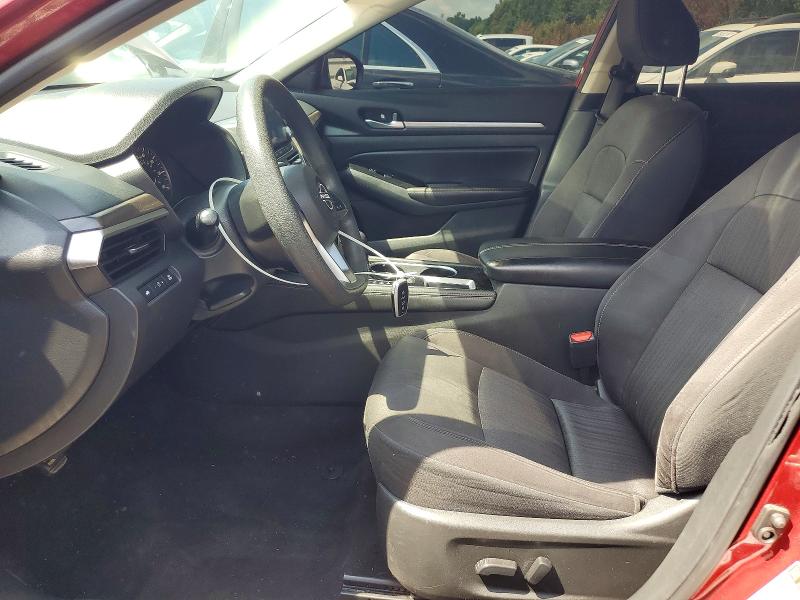 Продаж на аукціоні авто 2023 Nissan Altima, vin: 1N4BL4DV5PN384454, номер лоту: 59392816