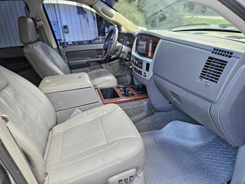 Aukcja sprzedaży 2009 Dodge Ram 3500, vin: 3D3MX39L59G534218, numer aukcji: 60518146