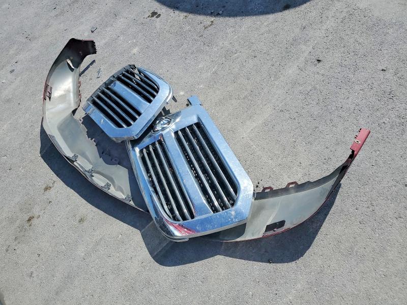 Продажа на аукционе авто 2013 Ram 1500, vin: 1C6RR7GTXDS508581, номер лота: 61798036