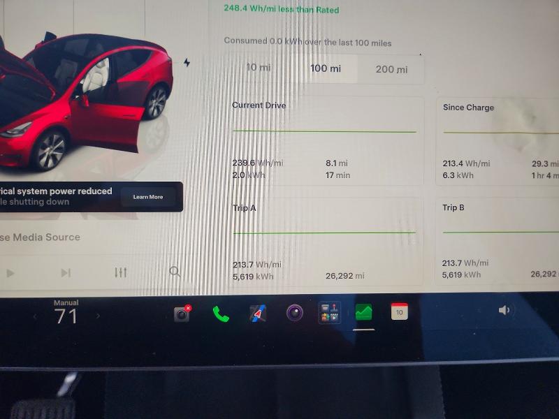 Продажа на аукционе авто 2024 Tesla Mdl S, vin: 7SAYGDED4RF093639, номер лота: 60377406