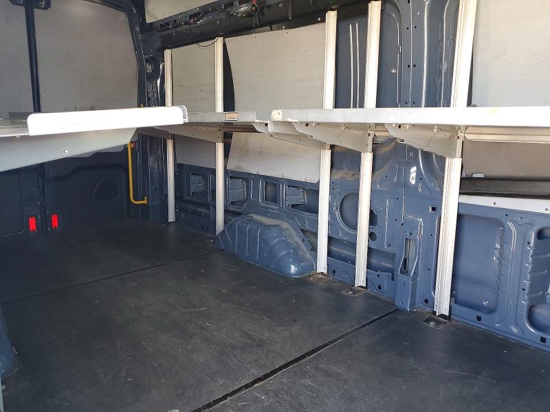 Aukcja sprzedaży 2020 Ford Transit, vin: 1FTBR3X82LKA87372, numer aukcji: 58502456
