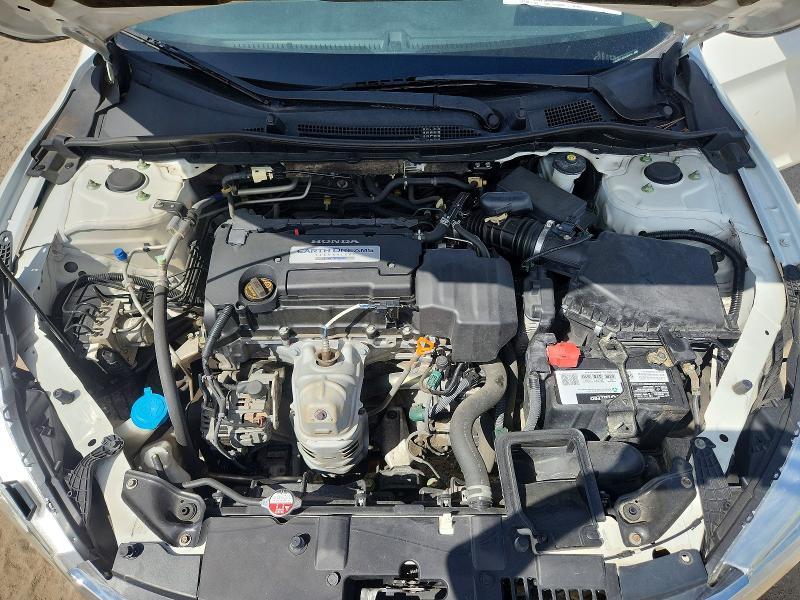 Продажа на аукционе авто 2013 Honda Accord, vin: 1HGCR2F38DA084098, номер лота: 62572776