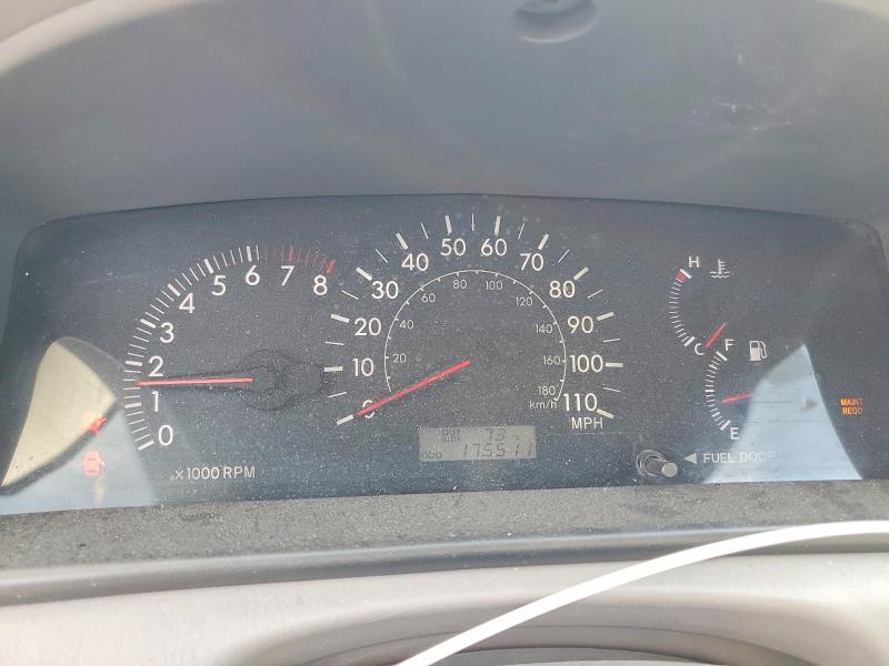 Продаж на аукціоні авто 2007 Toyota Corolla, vin: 1NXBR32E67Z918505, номер лоту: 60056086