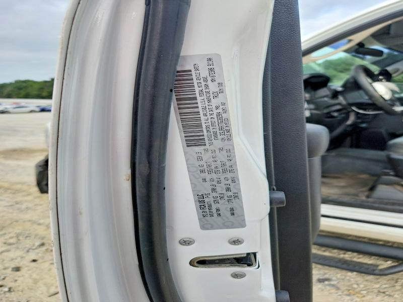 Продажа на аукционе авто 2016 Ram 1500, vin: 3C6JR6AT7GG382904, номер лота: 61852766