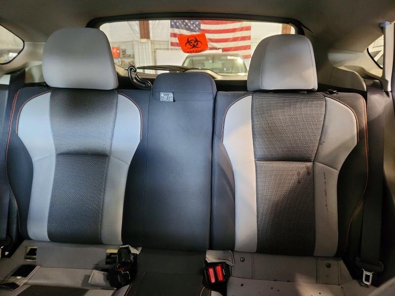 Продажа на аукционе авто 2019 Subaru Crosstrek, vin: JF2GTAEC0K8301033, номер лота: 62088316