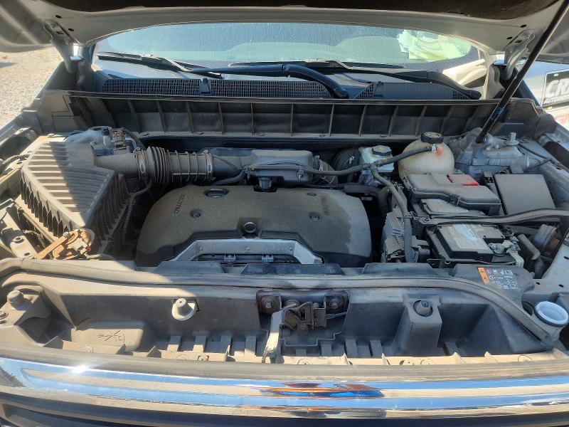 Aukcja sprzedaży 2019 Gmc Acadia, vin: 1GKKNKLA1KZ132052, numer aukcji: 60239236