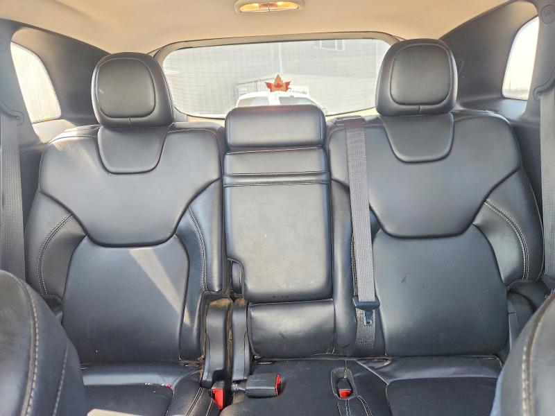 Aukcja sprzedaży 2014 Jeep Cherokee, vin: 1C4PJMDS3EW262632, numer aukcji: 61425316