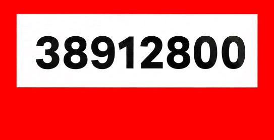 2024 Others 2024 6 Ton Mini Excavator + Hy მანქანა იყიდება აუქციონზე, vin: 38912800, აუქციონის ნომერი: 62574976
