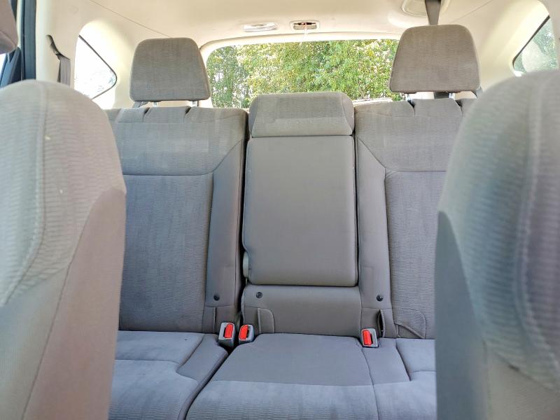 Aukcja sprzedaży 2014 Honda Cr-v, vin: 5J6RM4H34EL019328, numer aukcji: 59895556