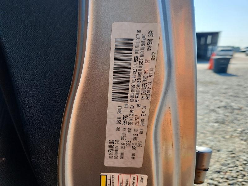 59603806 :رقم المزاد ، 1C4BJWDG9FL739715 vin ، 2015 Jeep Wrangler Unlimited مزاد بيع