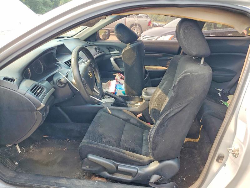 Aukcja sprzedaży 2009 Honda Accord, vin: 1HGCS12709A014383, numer aukcji: 60465236