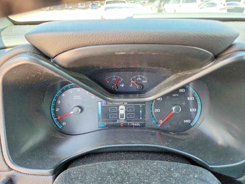 Продажа на аукционе авто 2018 Chevrolet Colorado, vin: 1GCRTEEN1J1290793, номер лота: 60449926