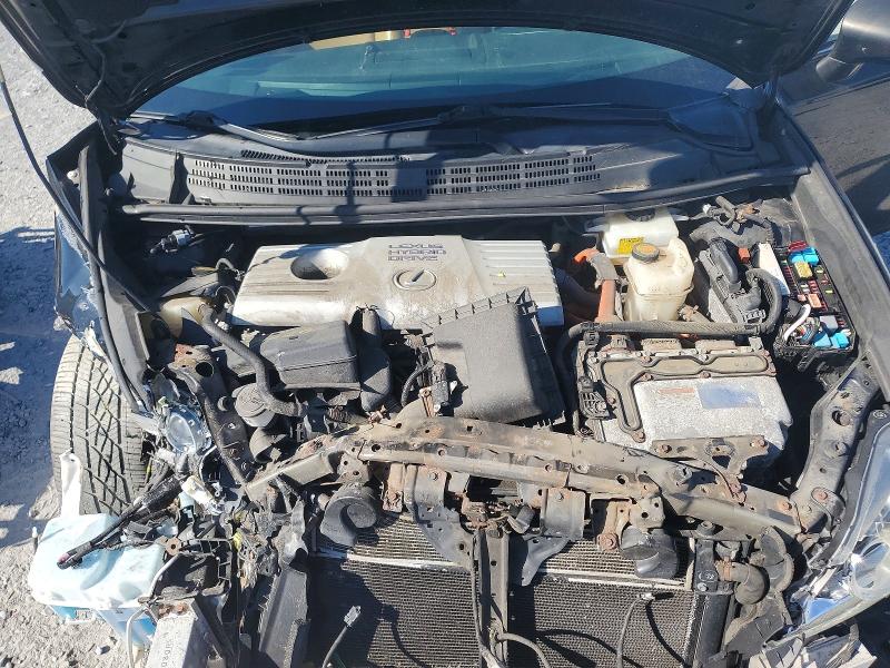 60328616 :رقم المزاد ، JTHKD5BH1C2121186 vin ، 2012 Lexus Ct مزاد بيع