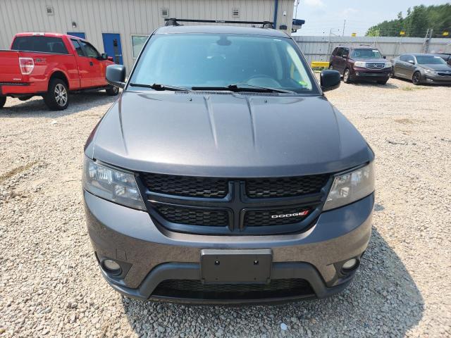 Продаж на аукціоні авто 2018 Dodge Journey, vin: 3C4PDDBG6JT512919, номер лоту: 63339066