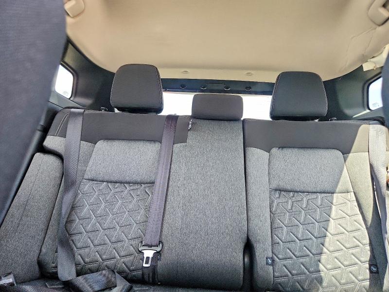 Aukcja sprzedaży 2026 Nissan Kicks, vin: 3N8AP6CE7TL408128, numer aukcji: 61857476