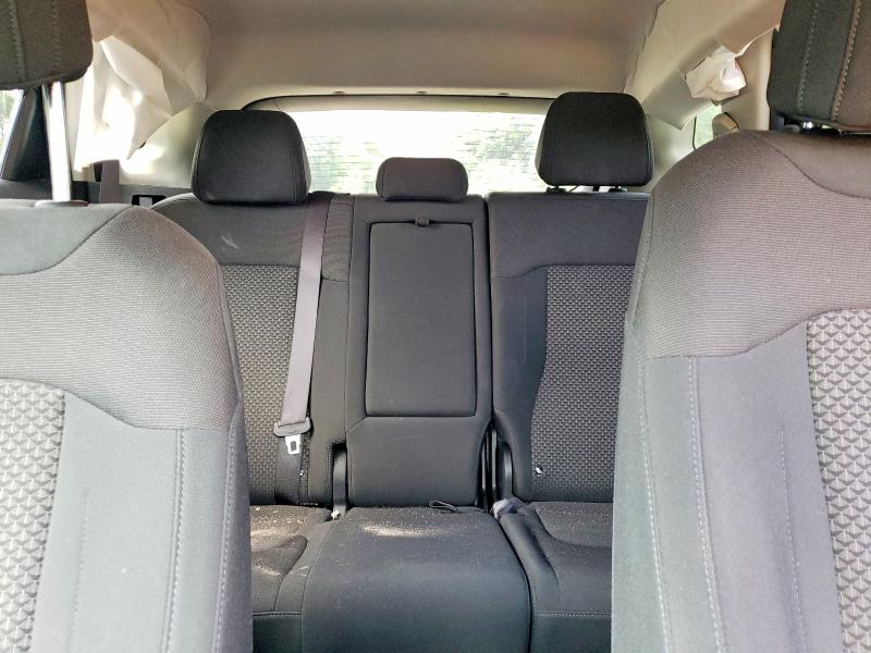 Продажа на аукционе авто 2023 Kia Sportage, vin: KNDPUCAF5P7158102, номер лота: 60489236